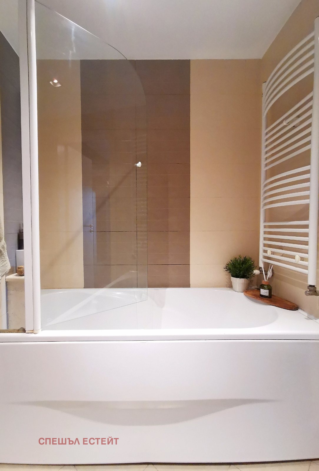 ���� ��� ���� 3-����� | Imot.bg � ����������� 7