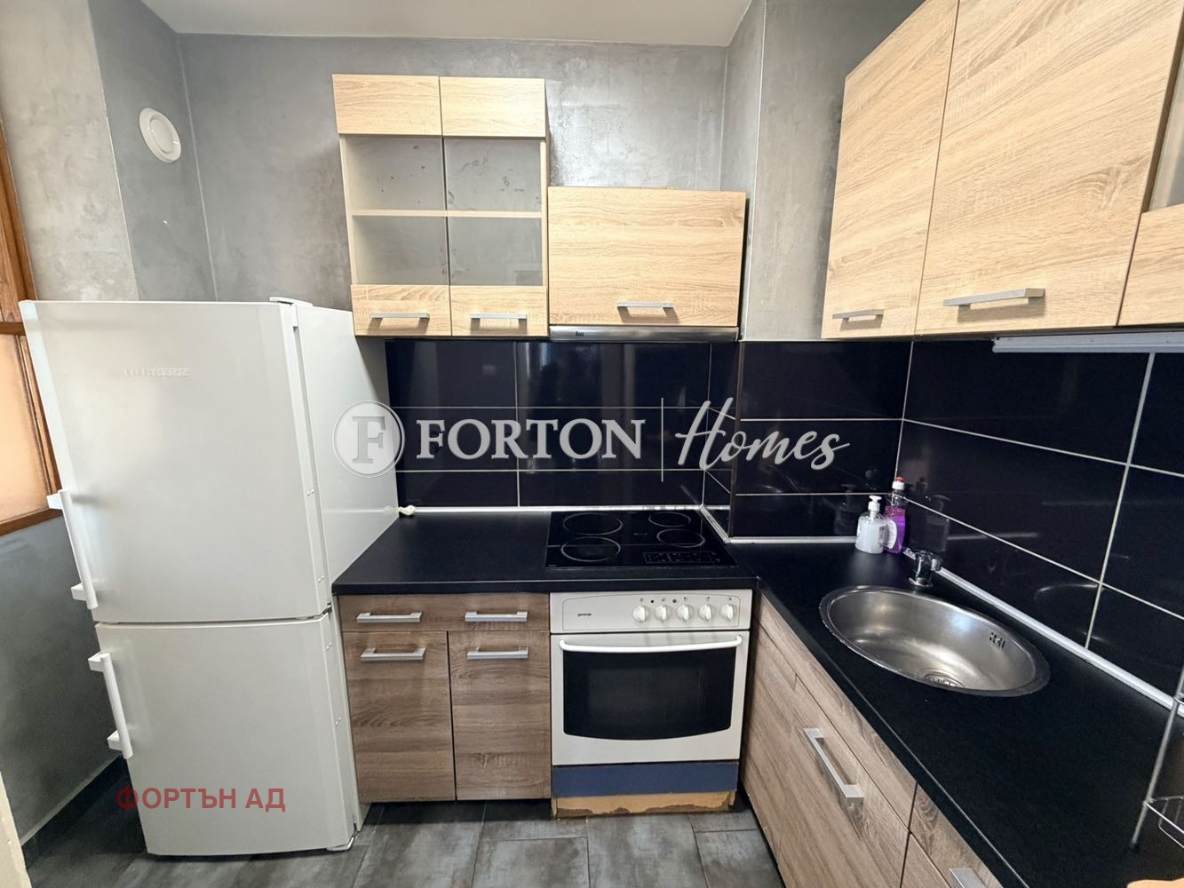 ���� ��� ���� 3-����� | Imot.bg � ����������� 4