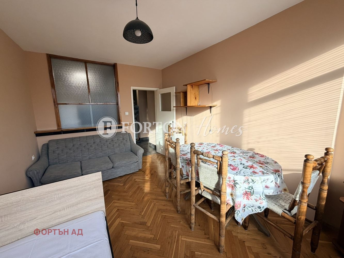 ���� ��� ���� 3-����� | Imot.bg � ����������� 3