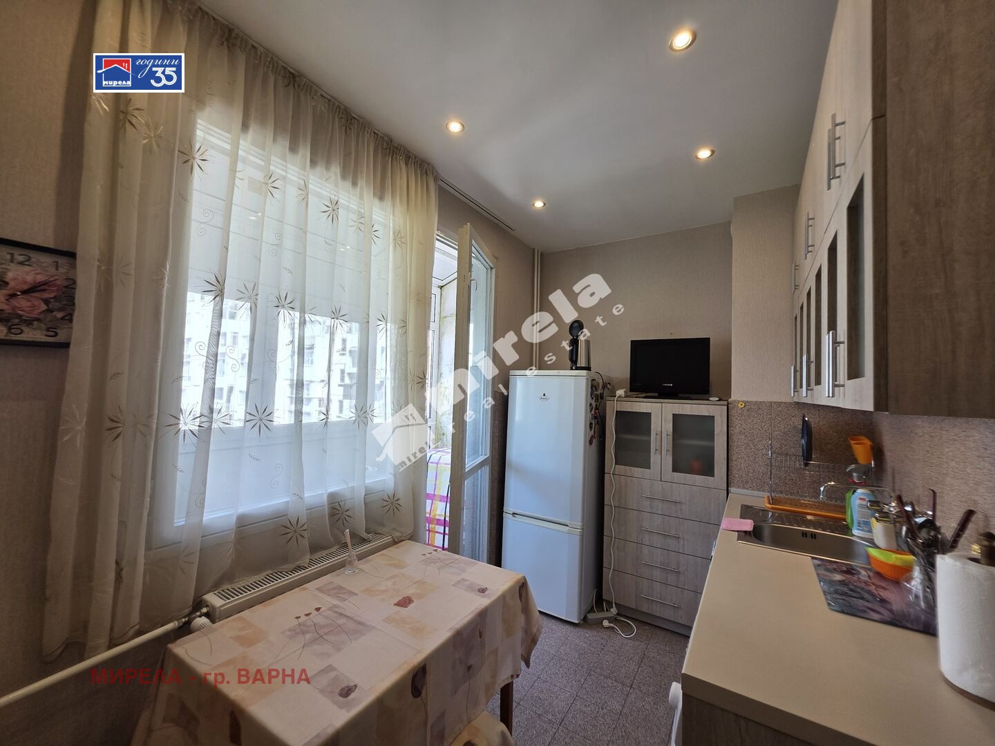 ���� ��� ���� 3-����� | Imot.bg � ����������� 11