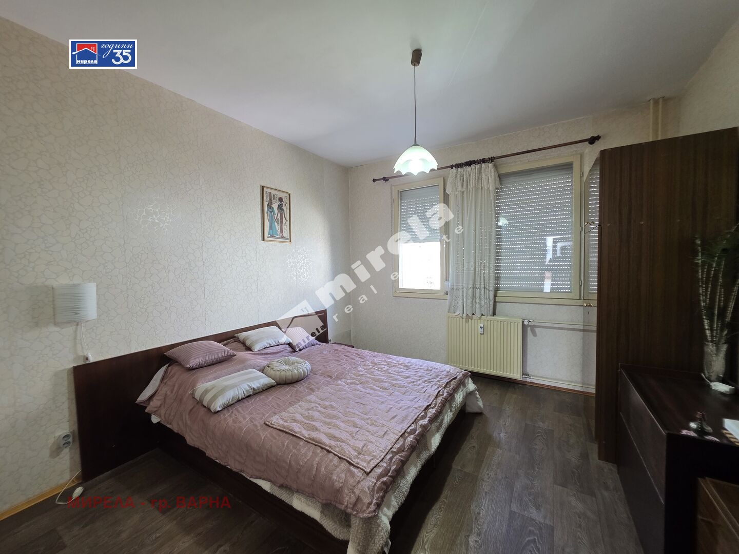 ���� ��� ���� 3-����� | Imot.bg � ����������� 3