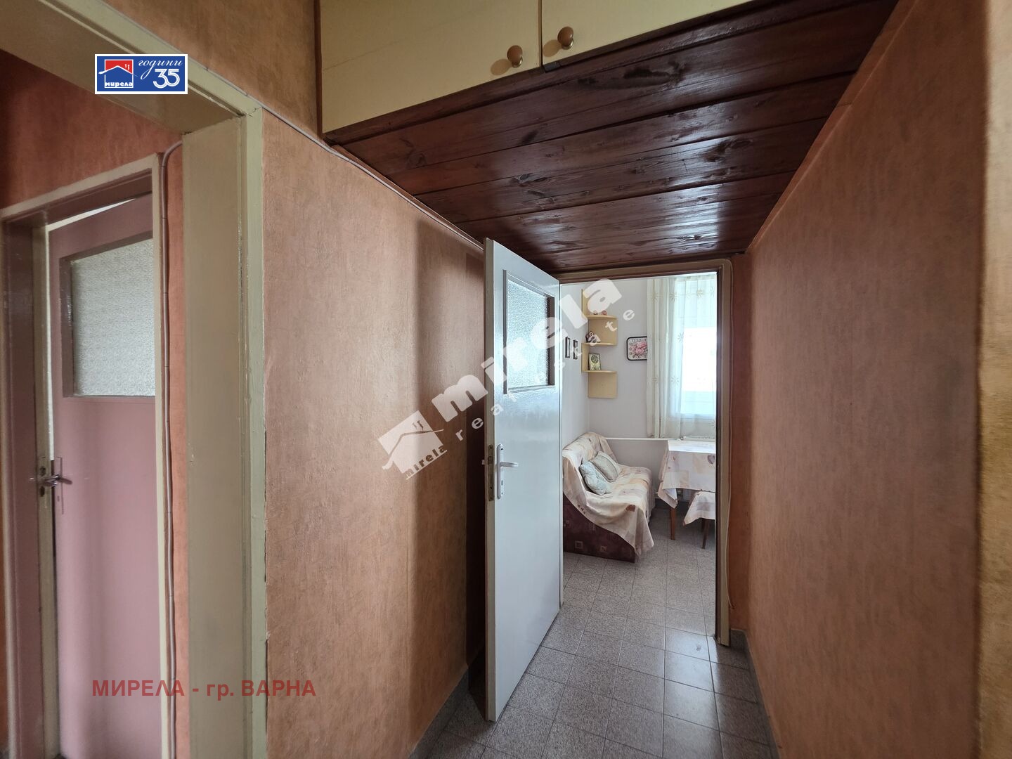 ���� ��� ���� 3-����� | Imot.bg � ����������� 10