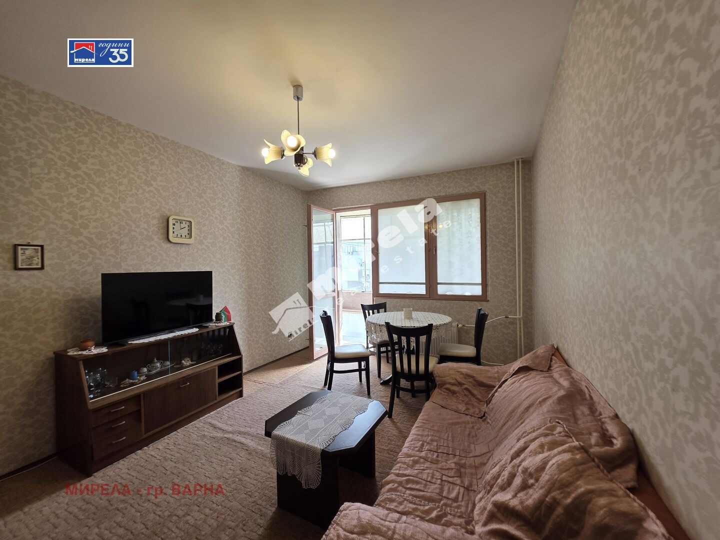 ���� ��� ���� 3-����� | Imot.bg � ����������� 1