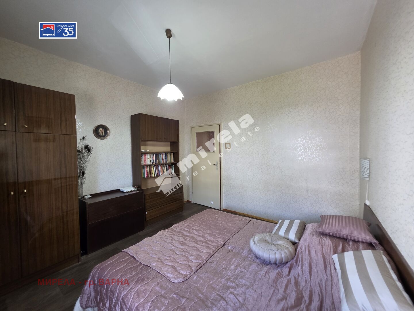 ���� ��� ���� 3-����� | Imot.bg � ����������� 12