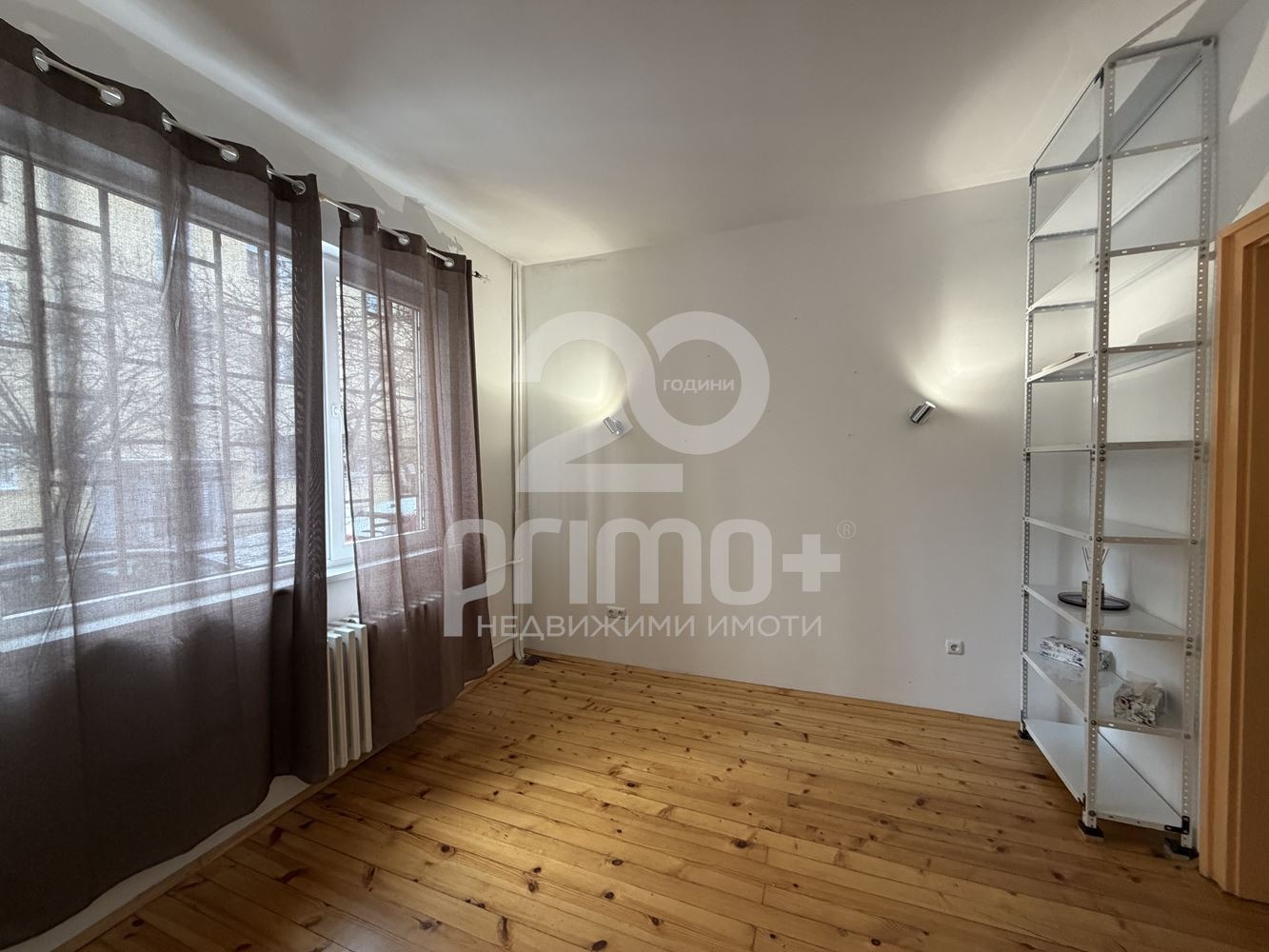 ���� ��� ���� ���� | Imot.bg � ����������� 2