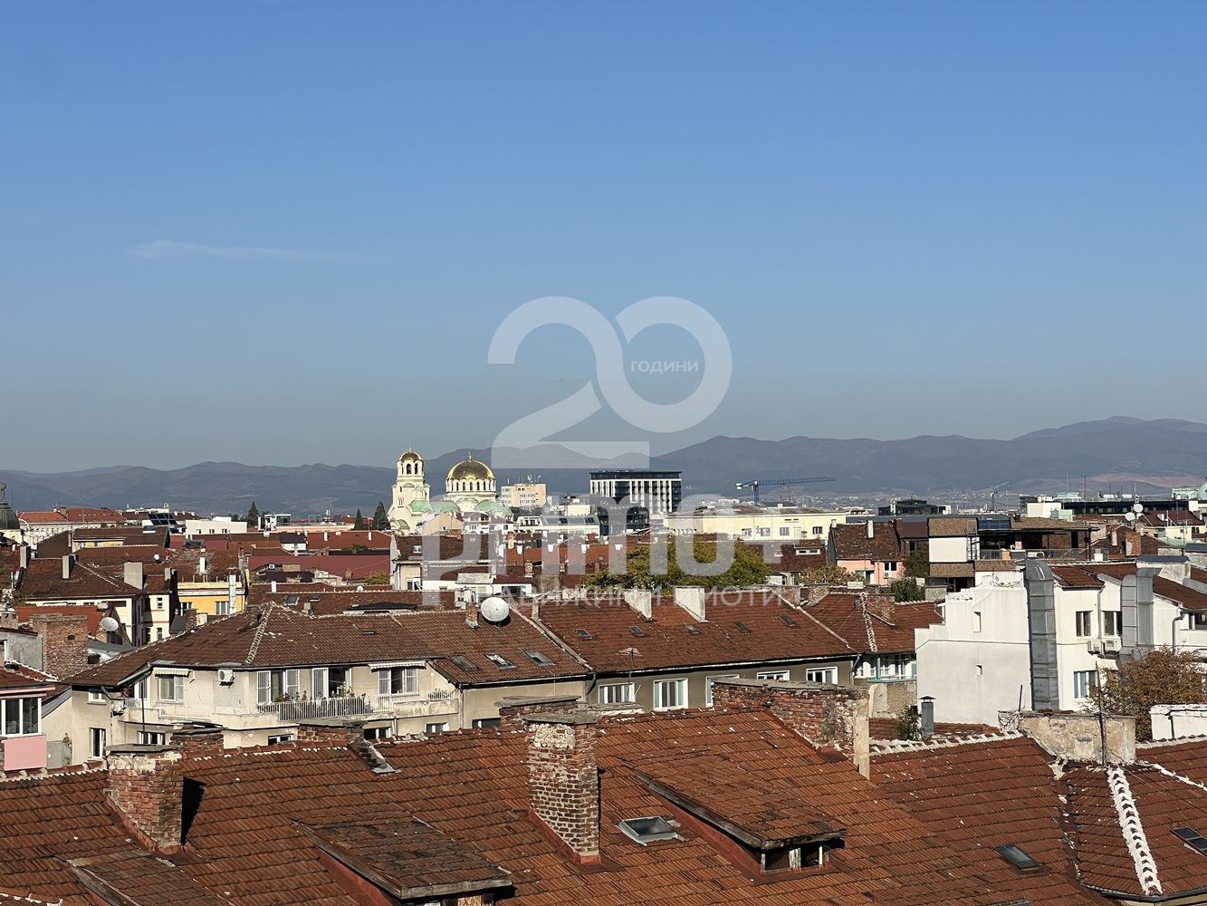 ���� ��� ���� ���� | Imot.bg � ����������� 12