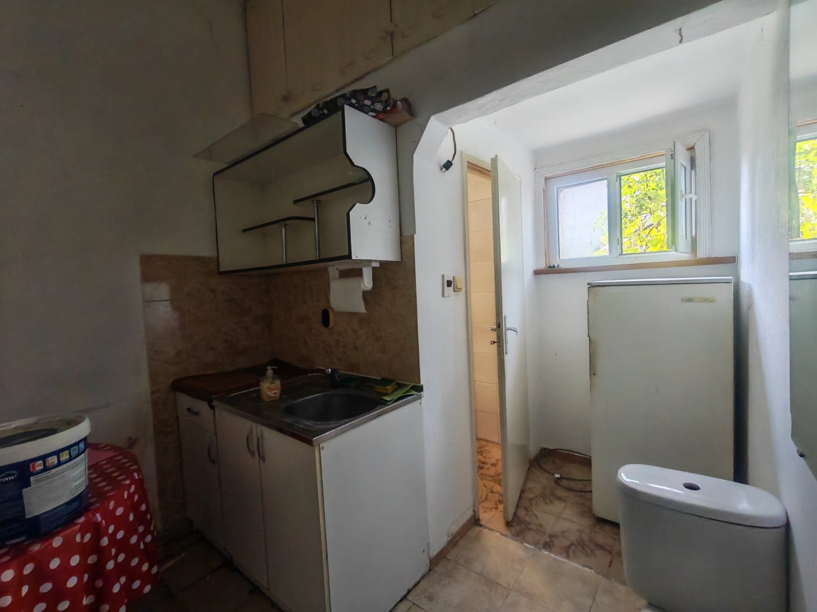 ���� ��� ���� ������� | Imot.bg � ����������� 7