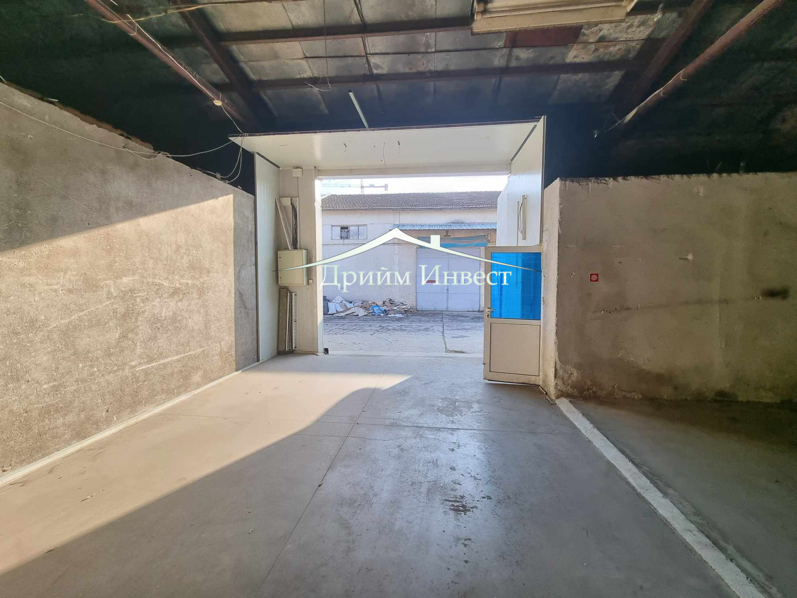 ���� ��� ���� ����� | Imot.bg � ����������� 3