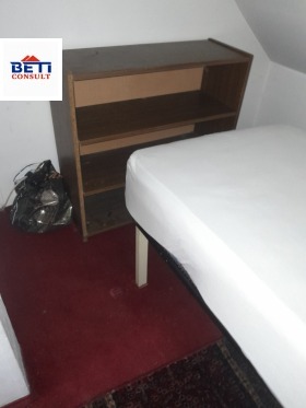 ���� ��� ���� ���� | Imot.bg � ����� ������ 2