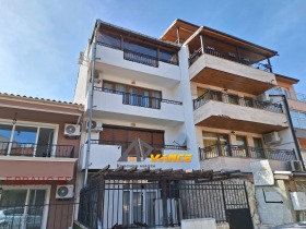 Studio Nesebar, region Burgas 13