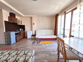 Studio Nesebar, region Burgas 3