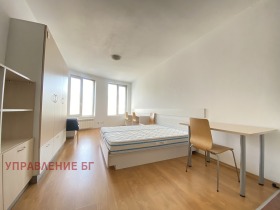 Studio Vitoșa, Sofia