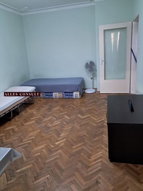 ���� ��� ���� 1-����� | Imot.bg � ����� ������ 7