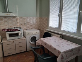 ���� ��� ���� 1-����� | Imot.bg � ����� ������ 2