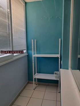 ���� ��� ���� 1-����� | Imot.bg � ����� ������ 4