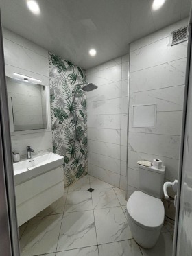 ���� ��� ���� 1-����� | Imot.bg � ����� ������ 4