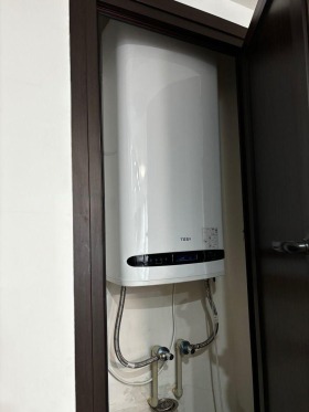 ���� ��� ���� 1-����� | Imot.bg � ����� ������ 6