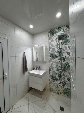 ���� ��� ���� 1-����� | Imot.bg � ����� ������ 5