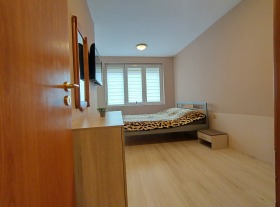 ���� ��� ���� 2-����� | Imot.bg � ����� ������ 7