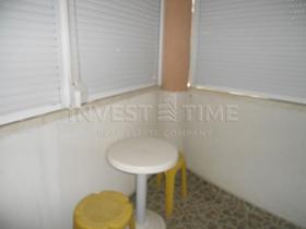 ���� ��� ���� 2-����� | Imot.bg � ����� ������ 4