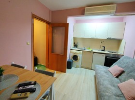 ���� ��� ���� 2-����� | Imot.bg � ����� ������ 3