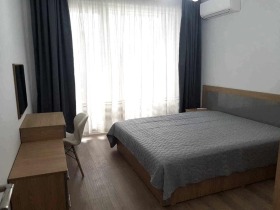 1 camera da letto Karshiiaka, Plovdiv 1