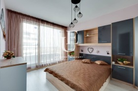    2- | Imot.bg    4