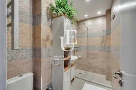    2- | Imot.bg    10