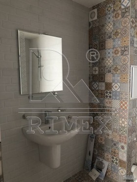    2- | Imot.bg    5
