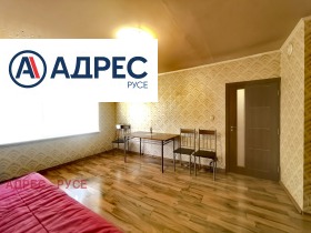    2- | Imot.bg    5