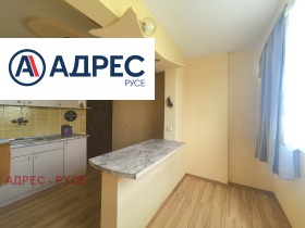    2- | Imot.bg    8