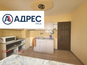    2- | Imot.bg    7