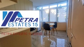   2- | Imot.bg    7