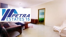    2- | Imot.bg    4