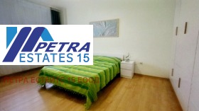    2- | Imot.bg    3