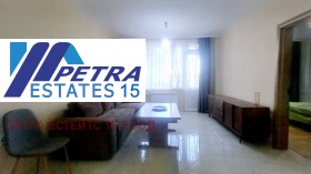    2- | Imot.bg    6