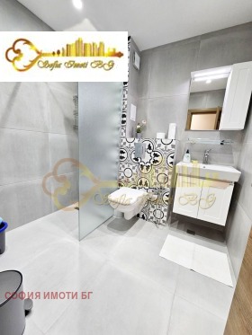    2- | Imot.bg    10