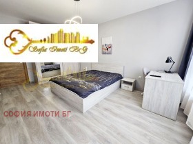    2- | Imot.bg    8