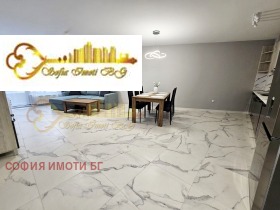    2- | Imot.bg    5