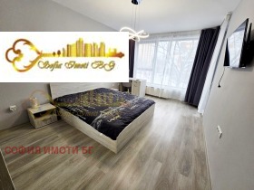    2- | Imot.bg    7