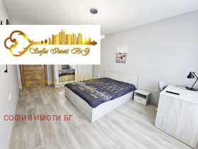    2- | Imot.bg    6