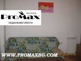    2- | Imot.bg    6