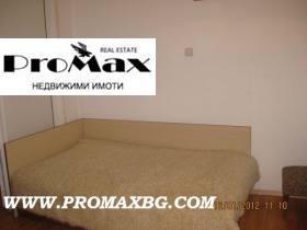    2- | Imot.bg    5