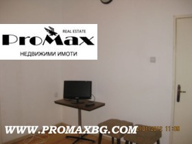    2- | Imot.bg    8