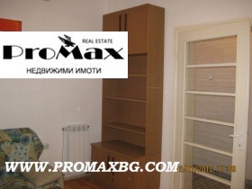    2- | Imot.bg    7