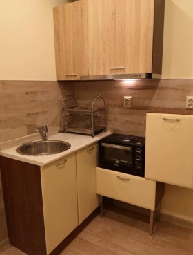 ���� ��� ���� 2-����� | Imot.bg � ����� ������ 9