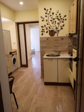 ���� ��� ���� 2-����� | Imot.bg � ����� ������ 4