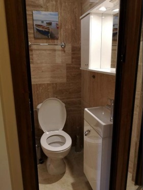 ���� ��� ���� 2-����� | Imot.bg � ����� ������ 10