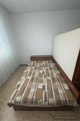 ���� ��� ���� 2-����� | Imot.bg � ����� ������ 4
