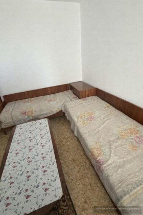 ���� ��� ���� 2-����� | Imot.bg � ����� ������ 3